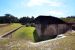 2014-10-05, 015, Advanced Redoubt of Ft Barrancas