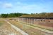 2014-10-05, 017, Advanced Redoubt of Ft Barrancas