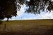 2014-10-05, 022, Glacis, Fort Barrancas