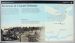 2014-10-05, 023, Fort Barrancas