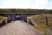 2014-10-05, 031, Drawbridge, Fort Barrancas