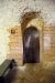 2014-10-05, 034, Guard Room, Fort Barrancas