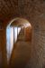 2014-10-05, 038, Scarp Gallery, Fort Barrancas