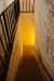 2014-10-05, 041, Tunnel to CScarp, Fort Barrancas
