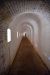 2014-10-05, 042, Counterscarp Gallery, Fort Barrancas