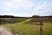 2014-10-05, 045, Parade, Fort Barrancas