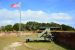 2014-10-05, 046, 24 Pounder, Fort Barrancas