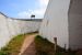 2014-10-05, 050, Water Battery, Fort Barrancas
