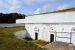 2014-10-05, 053, Water Battery, Fort Barrancas