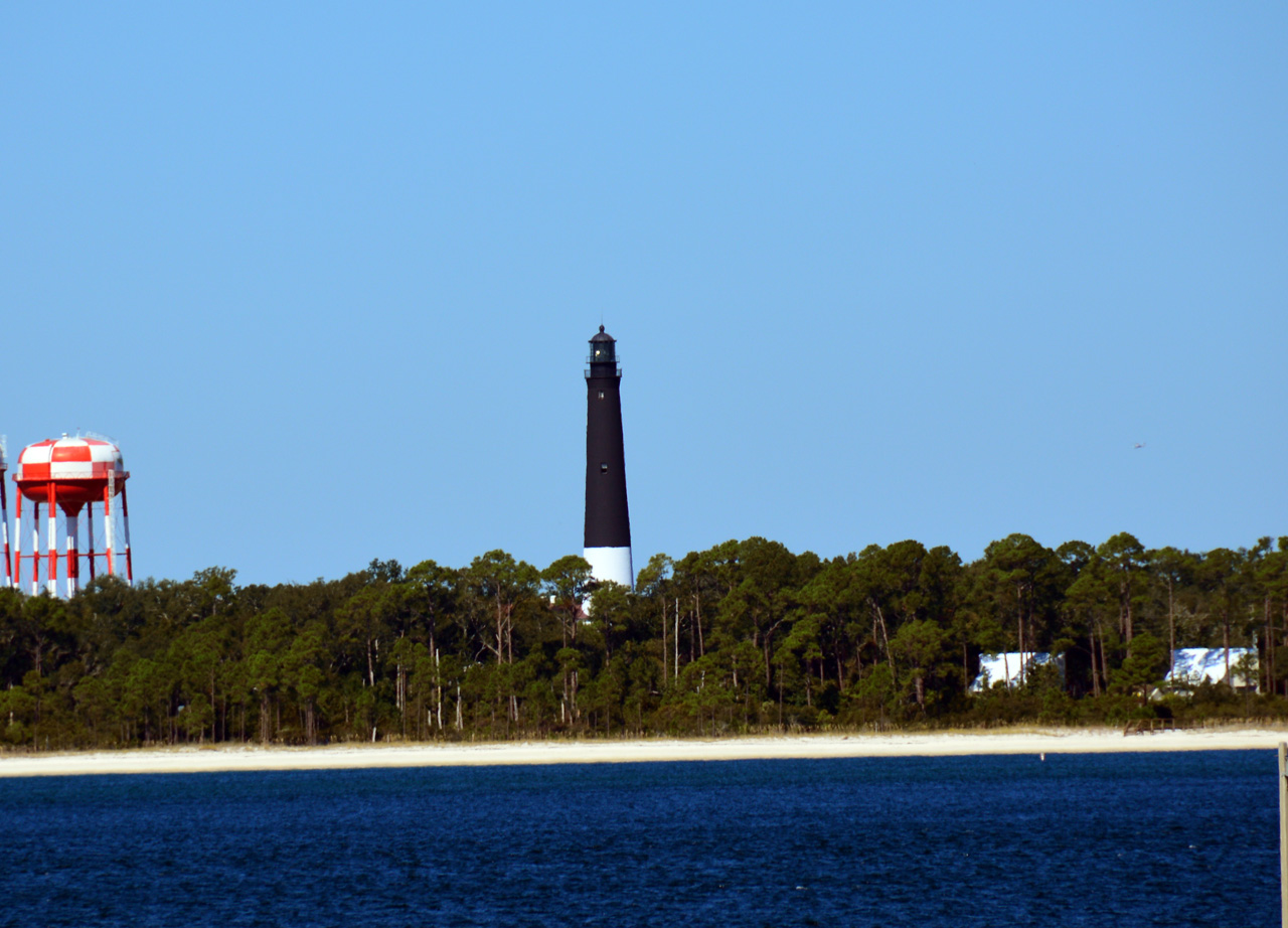 2014-10-30, 032, Fort Pickens, Santa Rose Island, FL