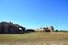 2014-10-30, 004, Fort Pickens, Santa Rose Island, FL