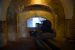 2014-10-30, 008, Fort Pickens, Santa Rose Island, FL