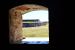 2014-10-30, 012, Fort Pickens, Santa Rose Island, FL