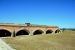 2014-10-30, 025, Fort Pickens, Santa Rose Island, FL