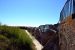 2014-10-30, 027, Fort Pickens, Santa Rose Island, FL