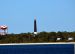 2014-10-30, 032, Fort Pickens, Santa Rose Island, FL