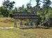 2014-10-31, 001, Naval Live Oaks, Gulf Shores NS