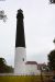 2014-11-05, 004, Pensacola Lighthouse Museum