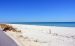 2014-11-03, 002, Santa Rosa Island, Gulf Shores NS