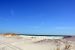 2014-11-03, 006, Santa Rosa Island, Gulf Shores NS