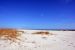 2014-11-03, 008, Santa Rosa Island, Gulf Shores NS