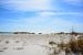 2014-11-03, 009, Santa Rosa Island, Gulf Shores NS
