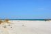 2014-11-03, 011, Santa Rosa Island, Gulf Shores NS