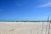 2014-11-03, 012, Santa Rosa Island, Gulf Shores NS