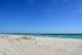 2014-11-03, 014, Santa Rosa Island, Gulf Shores NS