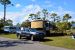 2014-10-29, 002, Fort Pickens CG, FL