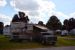 2014-11-12, 002, Wekiva RV Resort, Sorrento, FL