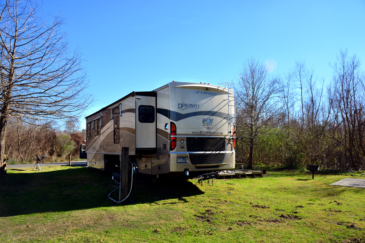 2015-02-14, 007, Bayou Segnette State Park, LA