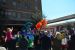 2015-02-14, 013, The Iris Love to Party Parade