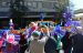 2015-02-14, 017, The Iris Love to Party Parade