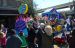 2015-02-14, 020, The Iris Love to Party Parade