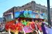 2015-02-14, 043, The Iris Love to Party Parade