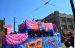 2015-02-14, 070, The Iris Love to Party Parade