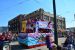2015-02-14, 091, The Iris Love to Party Parade