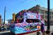 2015-02-14, 092, The Iris Love to Party Parade