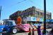 2015-02-14, 094, The Iris Love to Party Parade