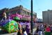 2015-02-14, 103, The Iris Love to Party Parade
