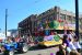 2015-02-14, 119, The Iris Love to Party Parade