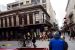 2015-02-17, 005, Mardi Gras in New Orleans, LA