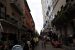 2015-02-17, 007, Mardi Gras in New Orleans, LA