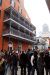 2015-02-17, 018, Mardi Gras in New Orleans, LA