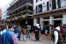 2015-02-17, 021, Mardi Gras in New Orleans, LA