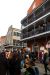 2015-02-17, 026, Mardi Gras in New Orleans, LA