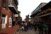 2015-02-17, 030, Mardi Gras in New Orleans, LA