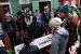 2015-02-17, 043, Mardi Gras in New Orleans, LA