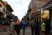 2015-02-17, 045, Mardi Gras in New Orleans, LA